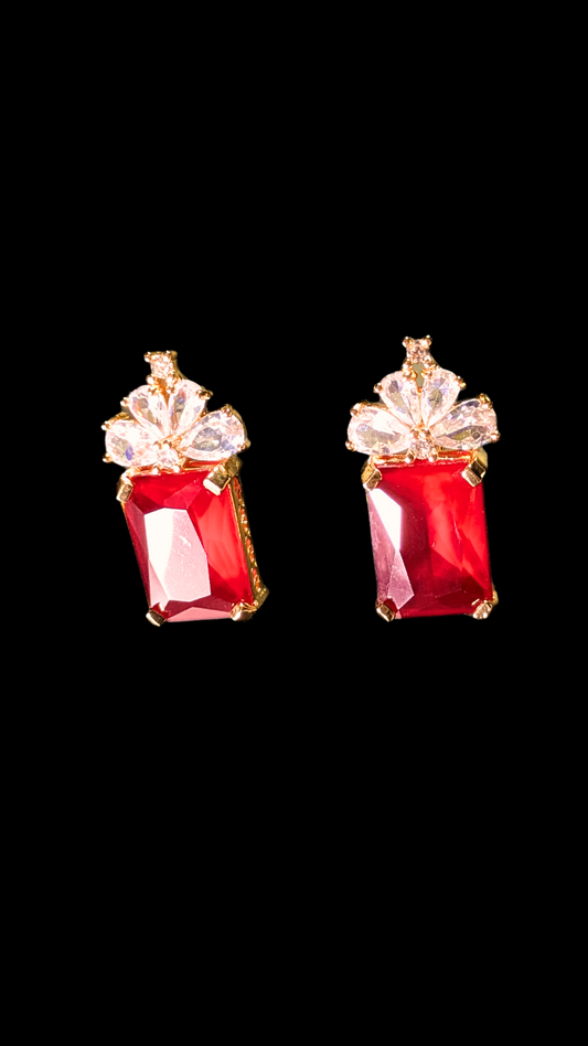 Durr-e-Aqeeq_earrings_Ruby_Redmockup_